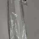 Tonature No Drill Cellular Shades for Indoor Windows, Thermal Insulating & Noise Reducing Honeycomb Blinds, Free Stop Cordless Blackout Shades, Grey, 32 1/2" W x 64" H