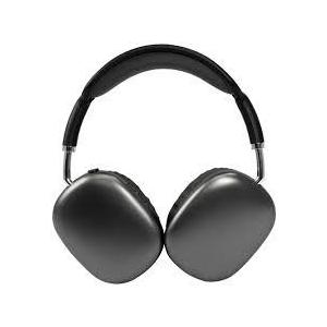 iLive Headphones - IAHB54G