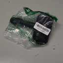 Self Cleaning Shedding Brush - Skin Friendly Grooming Tool for Dogs, Cats, and Puppies, Deshedding and Hair Removal for Long and Short Haired Pets, Black