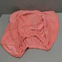 Velvet Office Chair Slipcover with Arms,Cover Chair for Vanity,Modern Office Computer Chair Protector,Stretch Wingback Dining Chair Cover Protector for Home Kitchen Living Room (1Pcs, Q)