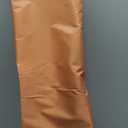 Kids Bow and Arrow Set, 32 Inch Archery Set Handmade Wooden Toy Bow and Arrow for Kids 4-6 8-12, Cosplay Game Costume Prop Play, 1 Bows 1 Quivers and 10 Wood Arrows, Gifts for Youth Boys & Girls