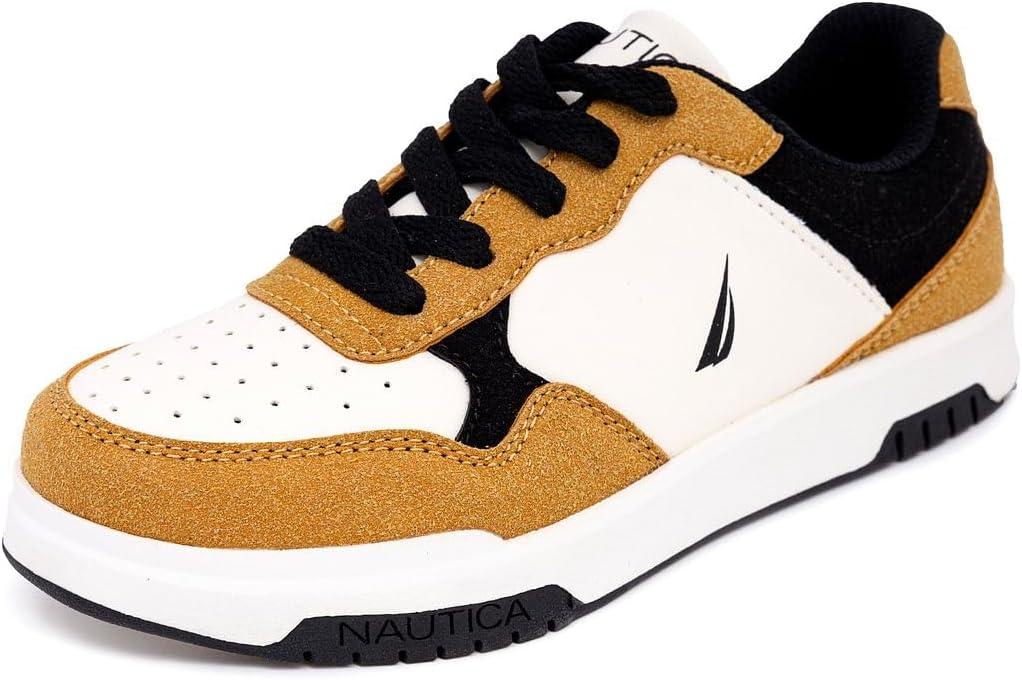 Nautica boys Ivan, 13