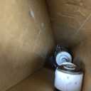 Rancho RS5409 RS5000 Series Steering Stabilizer