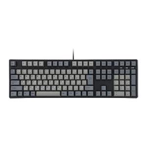 [Domestic regular goods] ge-minguki-bo-do Mionix Wei Japanese array MNX  03  27001  JP
