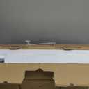 Touchscreen Monitor 19" FHD 1440x900 Multi-Touch Screen HDMI VGA Type-B Dual Speakers,60Hz,VESA,Wide Viewing Angle 170,Brightness 300cd/m,Tilt Adjust,PC Office Desktop Business Computer Display