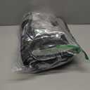 8 Set  Compression Packing Cubes for Travel, Lightweight Vacation Travel Essentials, Travel Accessories for Suitcase Organizer Bags Set, Durable Luggage Organizer