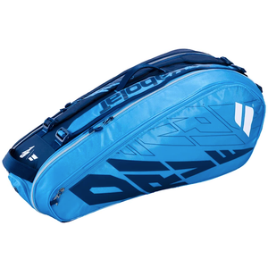 Babolat Pure Drive Racket Holder X6