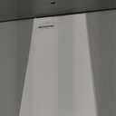 Flexible Oil Drain Tool Funnel, Reusable Oil Filter Funnel Spill Free, Portable Flexible Draining Tool Can be Molded Into Different Shape