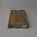 Mounting Dream TV Wall Mount for 32-65 Inch Television,Mount with Swivel and Tilt, Full Motion Bracket with Articulating Dual Arms, Fits 16inch Studs, Max VESA 400X400 mm, 99lbs, MD2380 (Black)