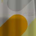 NONIO Adhesive Bra Strapless Sticky Invisible Push up Reusable Silicone The Best Off Backless Viscous for Women (US, Cup Band, D, Nude)