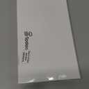 Spakon 8 Pcs Day of The Dead Paper Flower Decorations Mexican Fiesta Garlands Dia De Los Muertos Flat Floral Hanging Banner Cutouts for Mexican Halloween Birthday Baby Shower Cinco De Mayo Party Decor