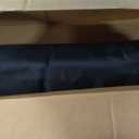Photo Backdrop Stand 8x8 ft, Heavy Duty Adjustable Banner Holder