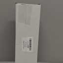 2 Set Pocket Door Soft Close Top Hanger Assemblies Fit for Johnson P/N #1060 & #1062, Works with 100, 134F, 138F, 2610F Series Track, 1" Nylon Ball Bearing Tri-Wheel, Bi-Direction