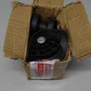 Luggage Suitcase Caster Swivel Wheel Replacement Luggage Travel Suitcase Wheels Plastic Bearings Repair Set for Luggage Kits