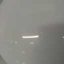 Energizer LED Ceiling Light Fixture, Battery Operated, Wireless Wall Switch Remote, 300 Lumens, Ceiling Light No Electricity, Perfect for Closets, Laundry Room, Garage, Shed and More, 58823-T1