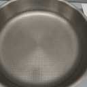 10.23 Inch Titanium Pans for Cooking,Healthy Titanium Cookware