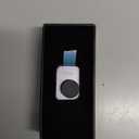 INFIRAY P2Pro 8mm Macro Lens for iOS