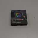 Wireless Carplay Adapter for iPhone Ai Box with Netflix/YouTube Supports TF/Card Dongle Plug and Play Easy Setup Carplay & Android Auto Video Entertainment for iOS 10+ and Cars After 2015 Car