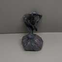 Scotch Heavy Duty Shipping Packaging Clear Tape, 1.5" Core, 1.88" x 22.2 Yard, Red Dispenser (142) (Pack of 2)