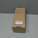 Vegetable Chopper, Onion Chopper Dicer, Mandoline Slicer, Food Chopper with Container, Vegetable Cutter for Salad Potato Carrot Garlic9 Blades, Grey (Gray)