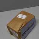 [2025 NEW] Stainless Steel K45DH Coated Anti-Stick Dough Hook & K45WW Wire Whip & K45B Coated Flat Beater Stand Mixer Accessories For Kitchen Tilt-Head Aid Stand Mixer by puxyblue