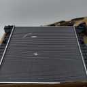 Dodge Ram 2500 3500 Cummins Diesel Replacement Radiator 2003-2009 Mishimoto