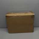 Waterproof Corolla Cross(2020-2026) Car Cover with Breathable Vents, [2025 Upgrade] Premium Covers with Cotton Liner and Zipper Door (Custom Fit Toyota Corolla Cross+Towel+Bag)