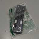 New NS-RC4NA-18 Remote Control fit for Insignia LCD/LED TV NS-22D420NA18 NS-32D220NA18 NS-32D311MX17 NS-32D311NA17 NS-40D420MX18 NS-40D420NA18 NS43D420NA18 NS-43D420NA18
