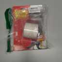 Sticky Paws Pioneer Pet Roll (32.8 feet)