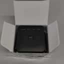 2026 Fastest WiFi Extender, WiFi Repeater, WiFi Booster, Covers Up to 10000 Sq.ft and 80 Devices, Internet Booster - with Ethernet Port, Quick Setup, Home Wireless Signal Booster