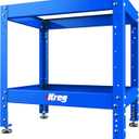 Kreg KRS1035 Multi-Purpose Shop Stand