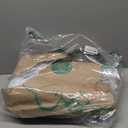 50 Set 32 oz Deli Containers with Lids, Leak-Proof BPA Free Plastic Take Out Bowls, Food Storage Containers for Takeout Meal Prep Storage, Freezer, Microwave & Dishwasher Safe