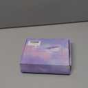 Fvbber Heatless Hair Curler Set, Hair Rollers for Women Overnight Curls, No Heat Sleeping Curlers with Soft Ribbon Wrap, 2 Scrunchies & Clip, Curling Rod Headband for Long/Medium(Pink)