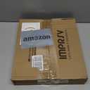 Marquee Numbers 4 Feet Tall Big Light Up Numbers First 1st 21st Wild One Happy Birthday Decorations White Anniversary Party Decor Large Cardboard Prop Backdrop Sign 1