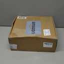 52 FT 1/2PVC Garden Irrigation Tubing HoseOD:16mm,ID:12mm),1/2 inch Drip Irrigation Tubing Main Line Hose Tube with Drip Irrigation Fitting Connector for Garden Watering Drip Irrigation System