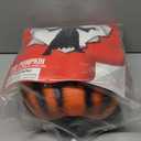 Morph Pumpkin Costume Kids, Pumpkin Grim Reaper Costume Kid, Halloween Costumes For Kids, Scary Halloween Costumes For Boys (10-12 Years)