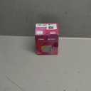 IROO Mini Karaoke Machine for Kids, 2026 TOP Toys Birthday Gifts Ideas for Girls Ages 4, 5, 6, 7, 8, 9, 10, 12+ Years Old, Portable MP3 Player with 2 Wireless Mics for Party