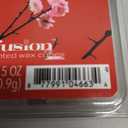 Cherry Blossom Festival Scented Wax Cubes