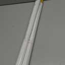 Trends International Marvel The Marvels - Teaser One Sheet Wall Poster, 34L x 22.4W, Unframed Version 2 pieces