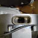 Lydsto S1 Max 8000Pa Robot Vacuum ＆ Mop