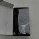 EVAPLUS SGS Certified 42V 2A Fast Charger with 3-Prong 0.31" Plug | for 36V Lithium Batteries- Compatible with Pocket Mod, Sports Mod, Electric Scooters