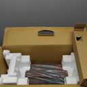 Canon PIXMA TS6420a All-in-One Wireless Inkjet Printer [Print, Copy, Scan], Works with Alexa