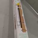 Summer Infant Banister to Banister Gate Mounting Kit - Fits Round or Square Banisters, Accommodates Most Hardware & Pressure Mount Baby Gates up to 37 Tall, Gate Sold Separately