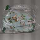 Gymboree Girls and Toddler Pull-on Skirts, Floral Green Size 2T