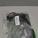 65W 60W USB Type C Charger Compatible with Dell Laptop Latitude 5540 5440 7440 5450 e5430 5430 5530 7430 3450 5550 5350 7450 5420 7420 5520 e5440 Power Cord, XPS 13 Computer AC Adapter