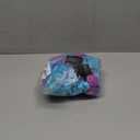 Dinosaur Costume for  Dogs and Cats, Dog Hoodies Cold Weather Coat,Dog Pajamas for Christmas Halloween, XL