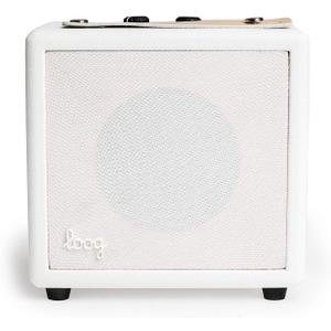 Loog Mini Amp and Cable