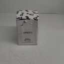 Plastic Spray Bottle (4 Pack, 32 Oz, All-Purpose) Heavy Duty Spraying Bottles Leak Proof Mist Empty Water Bottle for Cleaning Solution Planting Pet with Adjustable Nozzle and Measurements