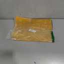 266 Pcs Letters Combo Pack Set Bulletin Board Letters Animal Prints Letters and Number Accents Bulletin Board Display Home School Decor