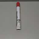 THERABAND FlexBar, Tennis Elbow Therapy Bar, Relieve Tendonitis Pain & Improve Grip Strength, Resistance Bar for Golfers Elbow & Tendinitis, Red, Light, Beginner